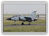 Mirage F-1B FAF 509 112-SD_9